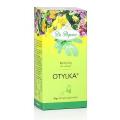Dr.Popov aj Redukn Otylka n.s.20x1.5g