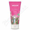 WELEDA Aroma Shower LOVE 200ml