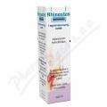 RHINOSTAS 1MG/ML NAS SPR SOL 1X10ML