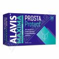 Alavis MAXIMA PROSTAProtect 30 kapsl