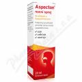 Apotex Aspecton nosn sprej 20ml