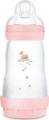 MAM Lahev Anti-Colic 2+m oran�ov� 260ml