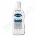 Cetaphil ProItch Control myc� emulze 295ml