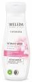 WELEDA Intimn� myc� gel extra jemn� 200ml