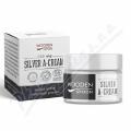 Wooden Spoon Intenzivn� zklid�uj�c� kr�m BIO 50ml