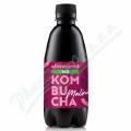 Allnature Kombucha Malina BIO 330ml