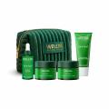 WELEDA Skin Food Face Care Ritual