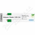 Generica Echinacea + Vitamin C 1000 + Zinc umiv