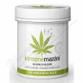 Konopn mazn 10% 250ml