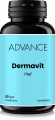 ADVANCE Dermavit 60 kapsl