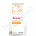 Zodac gtt.10mg/ml por.gtt.sol.1x20ml II