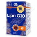 GS Koenzym Lipo Q10 60mg cps.60+10 drek