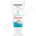 WELEDA Kids zubn gel s fluoridem 1-6 let 50ml