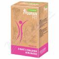 Figuran FIT aj s mat+chaluha 20x1.5g Fytopharma