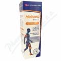 Reig Jofre Hialsorb cold 100ml