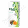 Biovenol kr�m 200ml