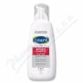Cetaphil ProRedness �ist�c� p�na 236ml