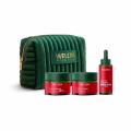 WELEDA Astaxanthin Firming Ritual