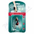 COMPEED nplast na puche na paty 5ks