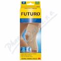 3M FUTURO Kolenn band 46164DAB vel.M