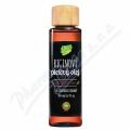 VIVACO Ricinov pleov olej 100ml
