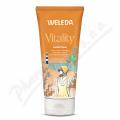 WELEDA Rakytnkov povzbuzujc sprch.krm 200ml