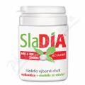 SlaDIE SWISS sladidlo 600 + 100 tablet ZDARMA