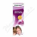 Paranit Radik�ln� sprej 100ml+h�eben