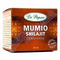 Dr.Popov Mumio Shilajit denn� kr�m 50ml