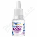 Audispray Dolo u�n� kapky 7g