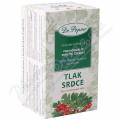 Dr.Popov �aj Tlak srdce 20x1.5g