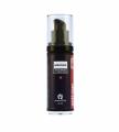 Renovality Bakuchiol Face Serum Anti-Age 30ml