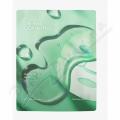 Holika Holika The Real Cica gelov� maska 35g