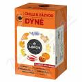 LEROS �ajov� d�ch�nek chilli&z�zvor d�n� 20x2g