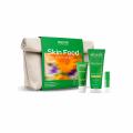 WELEDA Skin Food Glow Ritual Set