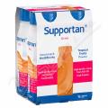 Supportan drink p.tropick ovoce por.sol.4x200ml