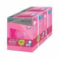 MoliCare Lady Pants inkont.7 kap.L duopack2x7ks