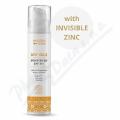 Wooden Spoon Opal.kr�m such.olej SPF 35+ 100ml