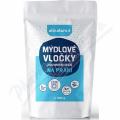 Allnature M�dl.vlo�ky z oliv.oleje na pran� 1000g