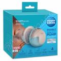 Canpol babies Dvoj.el.ods�va�ka do podp.SmartSense