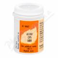 AKH Allium Cepa 60 tablet
