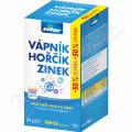 Vitar Vpnk+hok+zinek+vit.D3+K1 tbl.100+50
