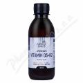 Adelle Davis Lipozomln vitamn D3+K2 200ml