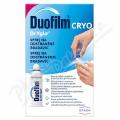 Duofilm Cryo Dr.Yglo sprej 50ml