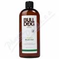 BULLDOG Original Shower Gel 500ml