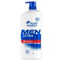 H&S Men Ultra Old Spice ampon 800ml