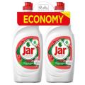 Jar Pomegranate prostedek na ndob 2x900ml