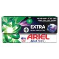 Ariel kapsle 26 PD Plus Extra Black