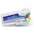 Aloclair PLUS BIOADHESIVE zklidujc gel 8ml