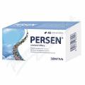 PERSEN TBL OBD 40
